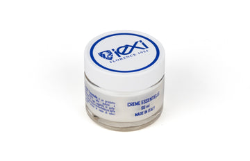 Leather Cream Essential – Cleaning & Condition Balm by Iexi Italy - valentinogaremi-usa