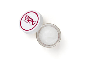 Delicate Leather Cream – Shoe Cleaner & Conditioner by Iexi Italy - valentinogaremi-usa