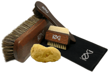 Iexi_shoe_care_brush_set_with_applicators_VG.png
