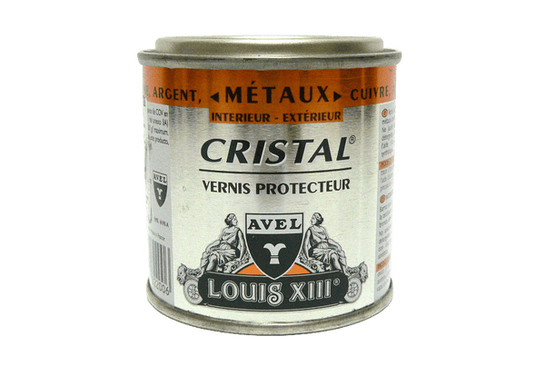 Louis_xlll_vernis_protector_silverware_cleaner.png