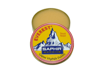 Saphir_Dubbin_Vegetal_Everest_Softener___Protection_To_All_Leather_Exposed_To_Exteme_Weather_Conditions_604e88b2-f8e1-40d8-b731-f7571e93114d.png