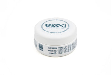Dubbin Wax Conditioner for Greased Leather Footwear by Iexi Italy - valentinogaremi-usa