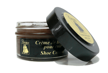 Shoe_Cream_Pommadier_Famaco_c9d5c826-d4e9-4984-97f3-b099f1a400d0.png
