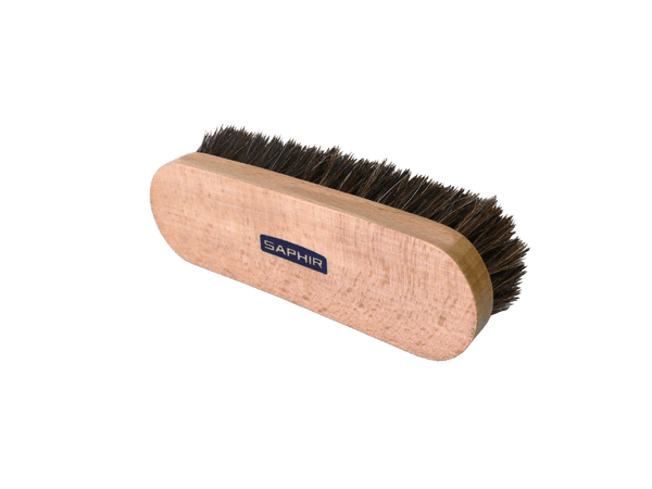 Shoe___Boots_Polishing_Brush_By_Saphir_France_5b00f2f8-cbe6-421e-89ae-2532d1dae8a9.png