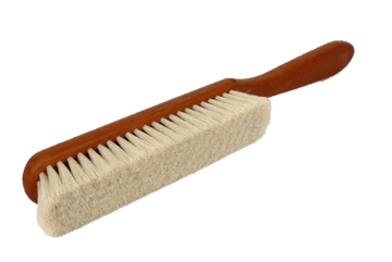 Textile_Cleaning_Brush_Pear_Wood_Goat_Hair_Valentino_Garemi_4df0b3da-1599-4417-8ee3-d1085e1b993f.png