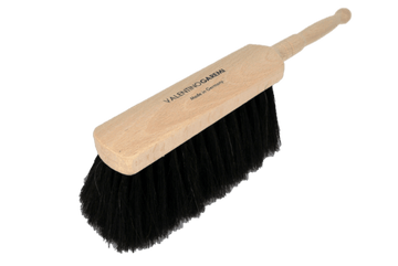 Bench Cleaning Brush –  Work Area Clean & Sweep by Valentino Garemi - valentinogaremi-usa