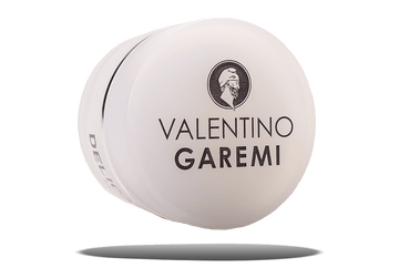 Delicate Leather Cream – Clean & Condition by Valentino Garemi - valentinogaremi-usa