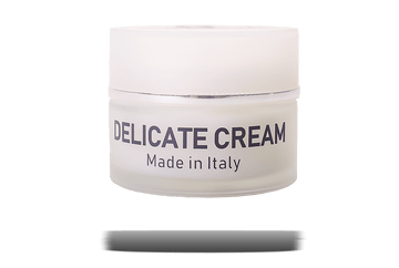 Delicate Leather Cream – Clean & Condition by Valentino Garemi - valentinogaremi-usa