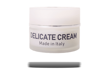 Delicate Leather Cream – Clean & Condition by Valentino Garemi - valentinogaremi-usa