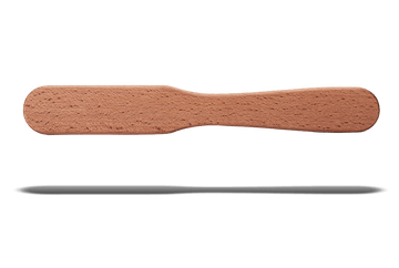 Valentino_Garemi_Dirt_Remover_Mud_Scraper_Shoe_Cleaning_Brush_20_2_f0054b4e-5f68-4cdf-a0f8-deef51e79aed.png