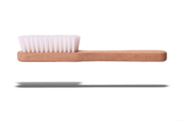 Valentino_Garemi_Dirt_Remover_Mud_Scraper_Shoe_Cleaning_Brush_df33de2b-2a90-4dbf-8027-cd466b848064.png