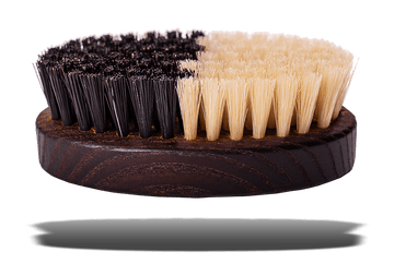 Fruit & Vegetable Brush Set – Wash & Clean Produce by Valentino Garemi - valentinogaremi-usa