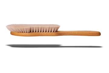 Valentino_Garemi_Gentle_Sweeper_Table_Crumb_Dust_Brush_Goat_Hair_20_2_a164ce18-e8fa-426e-aae9-1fe7d568203b.png