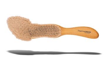 Valentino_Garemi_Gentle_Sweeper_Table_Crumb_Dust_Brush_Goat_Hair_20_3_be11ef7c-606f-4f90-95c0-09bac51a6b28.png