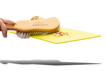 Valentino_Garemi_Gentle_Sweeper_Table_Crumb_Dust_Brush_Goat_Hair_kitchen_tool_364d7c24-320a-4aee-b253-8dde071b4998.png