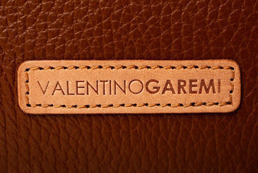 Leather Care Kit – Luxury Clean & Condition Set by Valentino Garemi - valentinogaremi-usa
