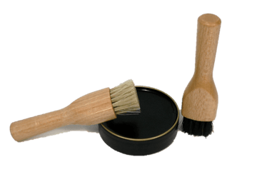 Valentino_Garemi_Long_Handles_Applicator_Brush_Set_e488bdda-d6b3-469f-bd9c-bd31ccbb39cb.png