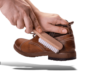 Valentino_Garemi_Outdoor_Cleaning_Hat_Footwear_Brush_Hiking_5f34b898-d24c-4074-bac3-113219e7218d.png