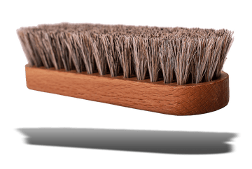Valentino_Garemi_Polishing_Travel_Brush_Horsehair_Convenient_20_3_685d985c-d9ac-4aa2-94ff-4e64a024dd3f.png