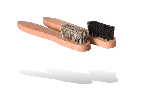 Valentino_Garemi_Shoe_Polish_Applicator_Brush_Horse_Hair_Daubers_Beechwood_870e6f5c-d8eb-46b1-9796-9078ea567259.png