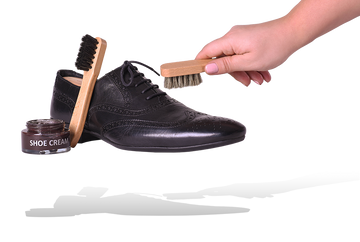 Valentino_Garemi_Shoe_Polish_Applicator_Brush_Horse_Hair_Daubers_Beechwood_Leather_41547572-1b01-4150-aeab-1fb128ba920e.png