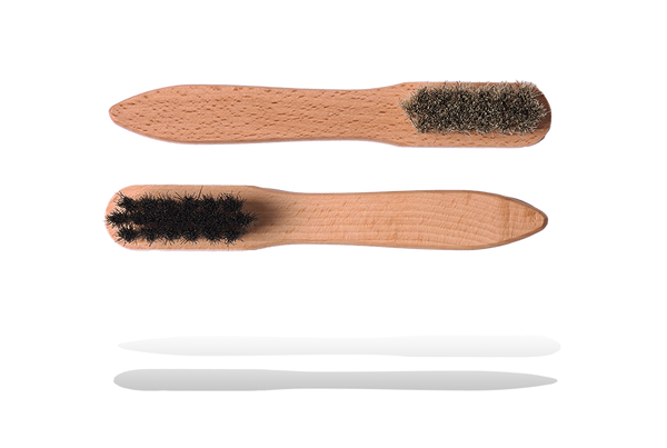 Valentino_Garemi_Shoe_Polish_Applicator_Brush_Horse_Hair_Daubers_Beechwood_870e6f5c-d8eb-46b1-9796-9078ea567259.png
