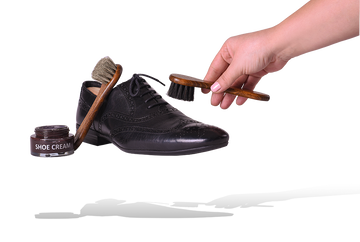 Valentino_Garemi_Shoe_Shine_Applicator_Brush_Set_Classic_Design_Hardwood_Polish_06d742f5-bd77-4b22-bb9c-cfcffb0392d6.png