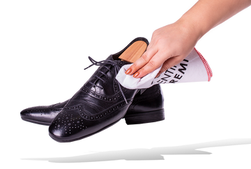 Valentino_Garemi_Shoe_Shine_Polish_Cotton_Cloth_Buffing_Large_Applicator_Rag.png