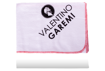 Valentino_Garemi_Shoe_Shine_Polish_Cotton_Cloth_Buffing_Large_Applicator.png