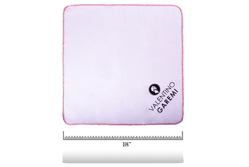 Shoe Shine & Polishing Cotton Cloth – Perfect Buff by Valentino Garemi - valentinogaremi-usa
