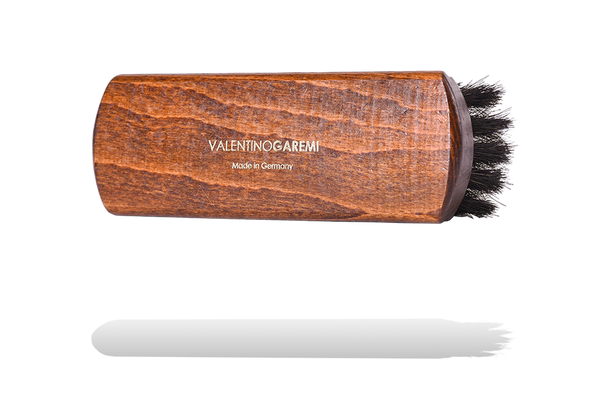 Valentino_Garemi_Shoe_Shine_Polish_Natural_Genuine_Horse_Hair_Classic_Care_20_2_ce53c302-eae4-49b2-92dc-4255818620d6.png