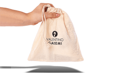 Leather Suede Cleaning Set – Stain & Mark Remover by Valentino Garemi - valentinogaremi-usa