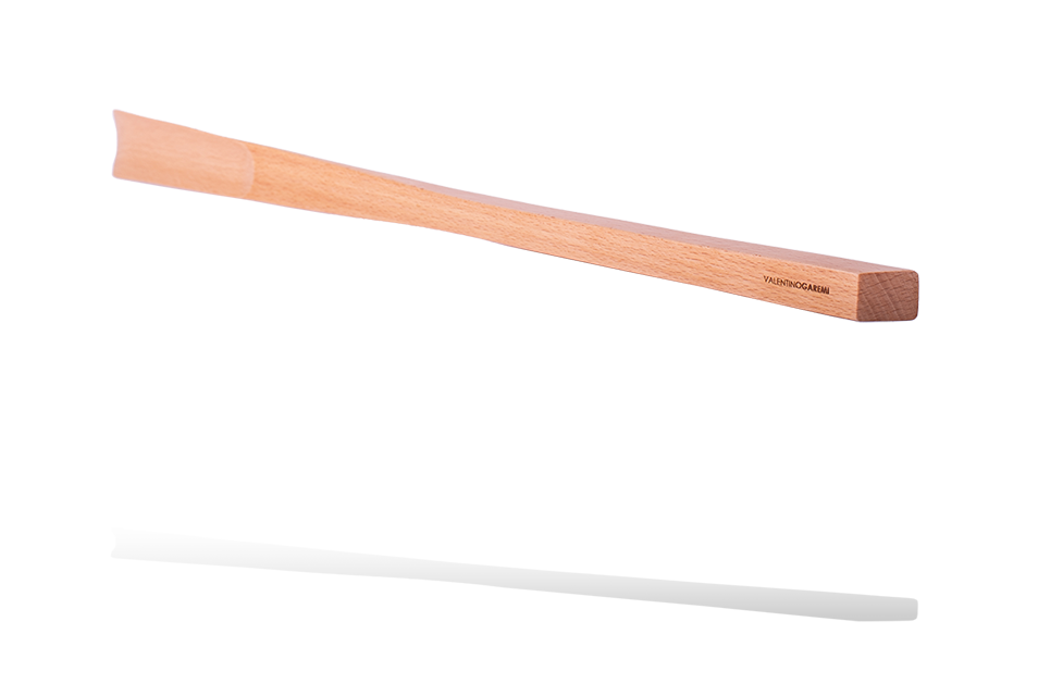 Shoe Horn 26