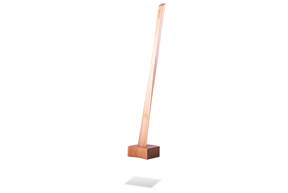 Shoe Horn 26