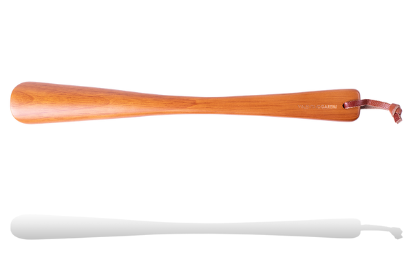Valentino_Garemi_Shoehorn_Hardwood_Long_Footwear_Accesory_Leather_Strap_1c9dcc09-5806-41d2-ba62-63f21456c8b6.png