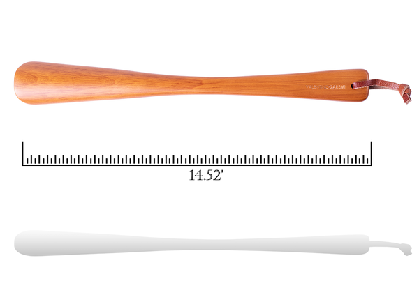 Valentino_Garemi_Shoehorn_Hardwood_Long_Footwear_Accesory_Leather_Strap_1c9dcc09-5806-41d2-ba62-63f21456c8b6.png