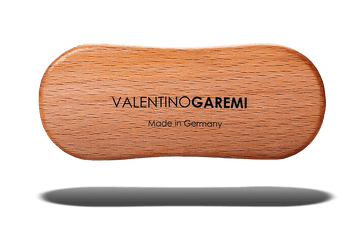 Valentino_Garemi_Suede_Nubuck_Mark_Stain_Clean_Real_Rubber_Brush_20_2_e0f93376-98d8-421c-a7c7-bc3689d5806c.png