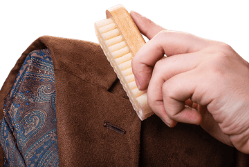 Valentino_Garemi_Suede_Nubuck_brush_Mark_Stain_Clean_Genuine_Rubber_0903963b-51c0-406c-81da-b6bfbc6f5e53.png