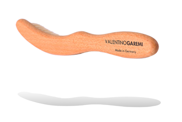 Valentino_Garemi_Table_Crums_Dirt_Crown_Nap_Brush_Oiled_Beechwood_Curved_be63e110-0123-4cc5-861b-e24085398768.png
