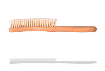 Crumbs Brush - Sweeper Table Cleaner by Valentino Garemi - valentinogaremi-usa