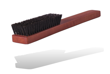 Cleaning Cloth Brush - Pet Hair & Dandruff Remover by Valentino Garemi - valentinogaremi-usa