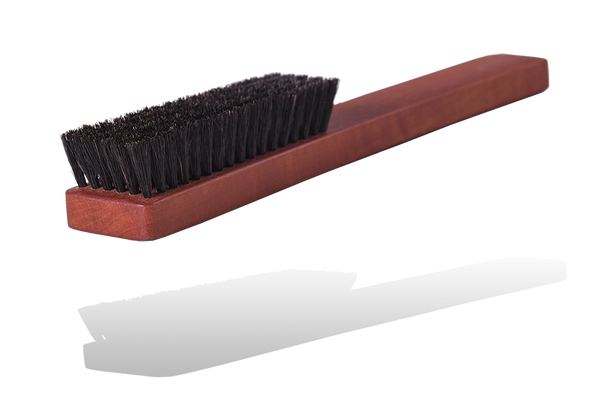 Cleaning Cloth Brush - Pet Hair & Dandruff Remover by Valentino Garemi - valentinogaremi-usa