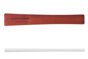 Cleaning Cloth Brush - Pet Hair & Dandruff Remover by Valentino Garemi - valentinogaremi-usa