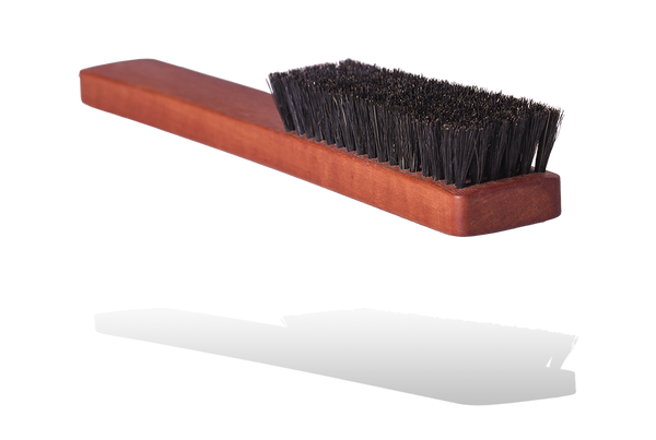 Cleaning Cloth Brush - Pet Hair & Dandruff Remover by Valentino Garemi - valentinogaremi-usa