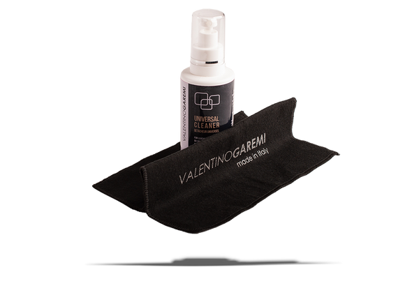 Valentino_Garemi_Universal_Cleaner_Cloth_Spray_Bottle_Made_in_Italy.png