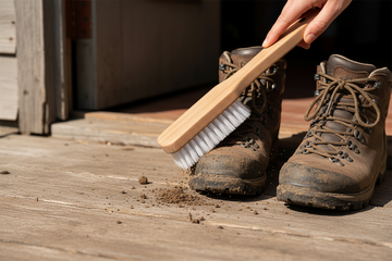 Valentino_garemi_shoe_cleaning_brush_stiff_bristles_mud_editorial.png