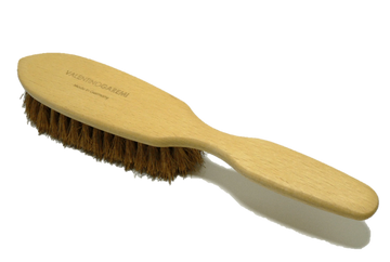 carpet_rug_cleaning_brush_natural_20bristles-min_e069b470-cc8d-4780-b6d9-99cd13fe8ebb.png