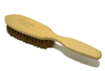 carpet_rug_cleaning_brush_natural_20bristles_valentinogaremi_16fdfb41-d558-47a7-91be-75128a55fd36.png
