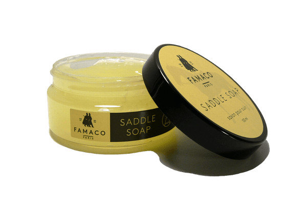 famaco_saddle_soap_leather_clean_valentino_garemi_bb87d4cb-0469-4581-886c-fe6dec9a0133.png