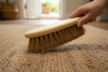 german_coconut_fiber_scrub_brush_carpet_rug_editorial.png